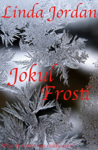 Jokul Frosti:750x1150:PNG