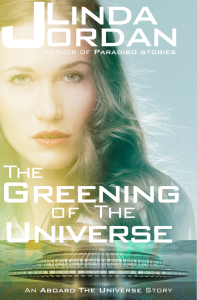 The Greening of the Universe:JPEG:850X1288