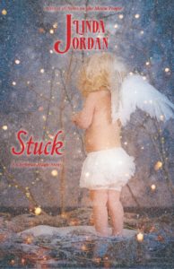 Book Cover: Stuck
