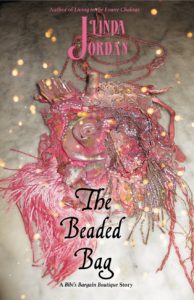 Book Cover: The Beaded Bag