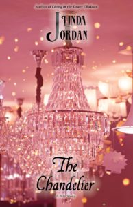 Book Cover: The Chandelier