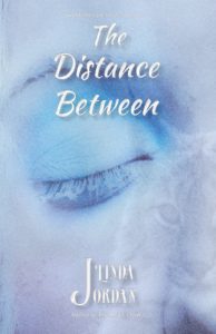 Book Cover: The Distance Between