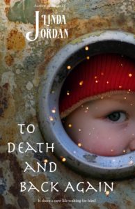 Book Cover: To Death and Back Again