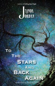 Book Cover: To the Stars and Back Again