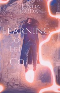 Book Cover: Learning to Let Go