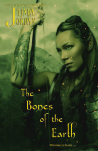 Book Cover: The Bones of the Earth Boxed Set